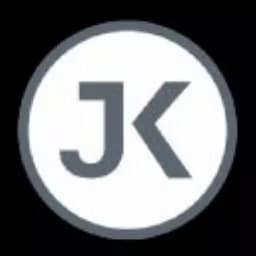 JK Products & Services