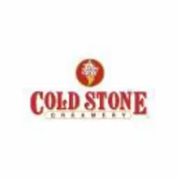 Cold Stone Creamery