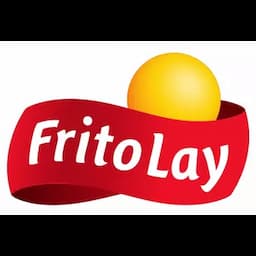 FritoLay