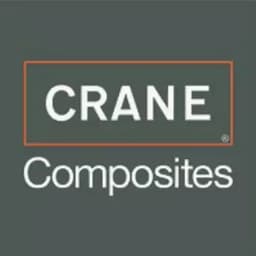 Crane Composites