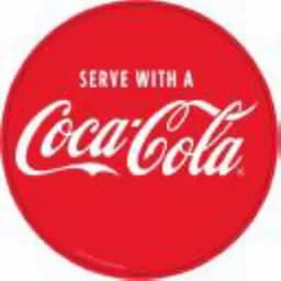 Corinth Coca-Cola Bottling Group