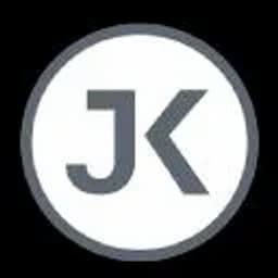 JK Products & Services